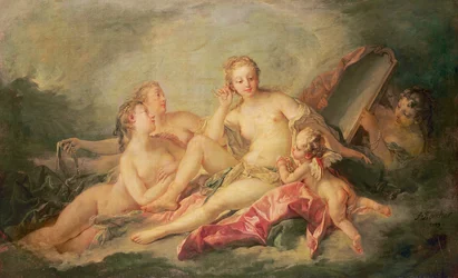 Venus